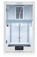 01-ultimaker-s7-front-1