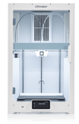 01-ultimaker-s7-front-1