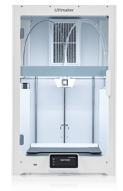 01-ultimaker-s7-front-1