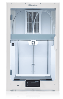 01-ultimaker-s7-front-1