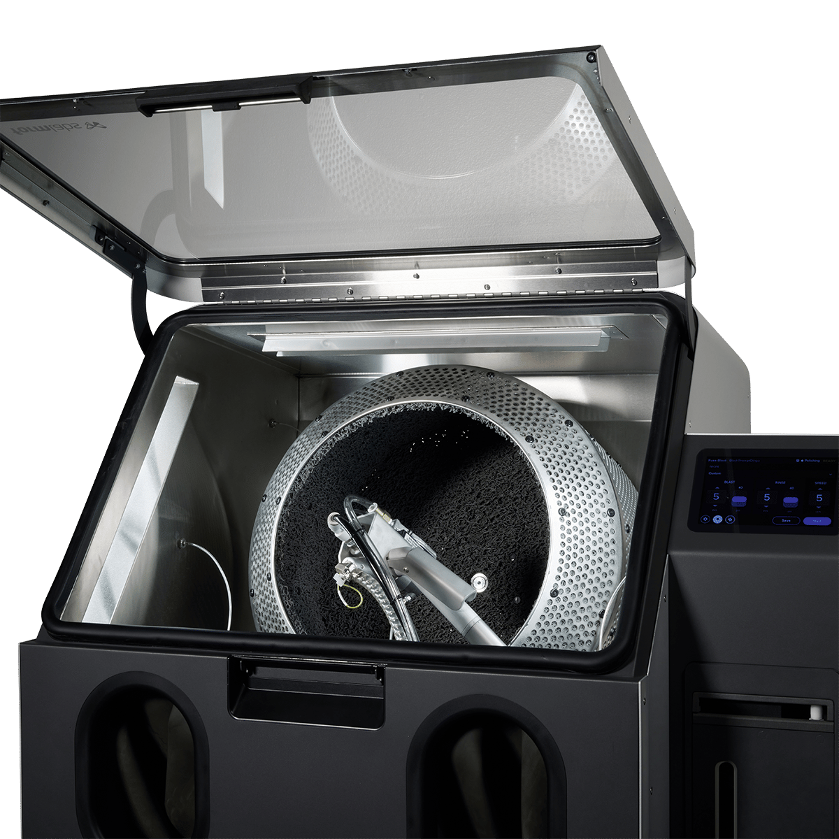 05182026_Blast Large Tumbler_020 V1-A