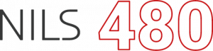1-Group 425-300x72