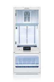 17-ultimaker-s7-pro-bundle-front-no-spools