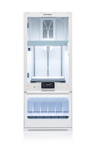 17-ultimaker-s7-pro-bundle-front-no-spools