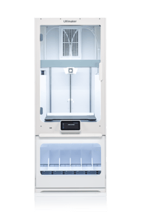 17-ultimaker-s7-pro-bundle-front-no-spools