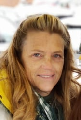 20250331_145236
