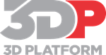 3DP-Logo-150x79