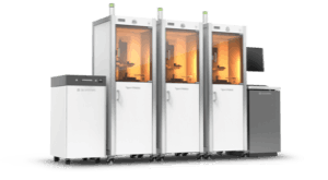 3d-systems-figure-4-modular-muti-engine_2 (1) (1)