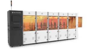3d-systems-figure-4-production-tn (1) (1)