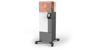 3d-systems-figure-4-standalone-2
