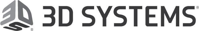3d-systems-logo-3-color-light-bkgrd-tm (1)