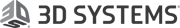 3d-systems-logo-3-color-light-bkgrd-tm (2)