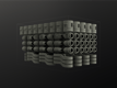 5.5C- Batch Flexible_manufacturing-2_4x3