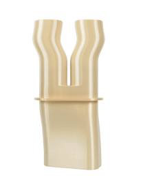 Aerospace_air_supply_duct_2_printed_with_ULTEM