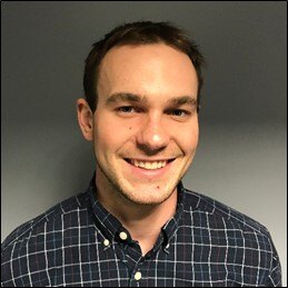 Alex C - our team