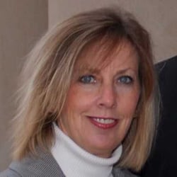 Barb Miller-Webb