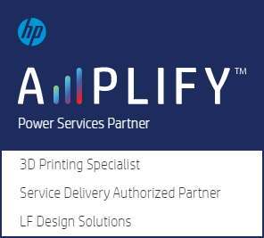 HP Partner