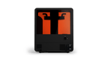 F4L_rear_dark_v4_Ik_240829