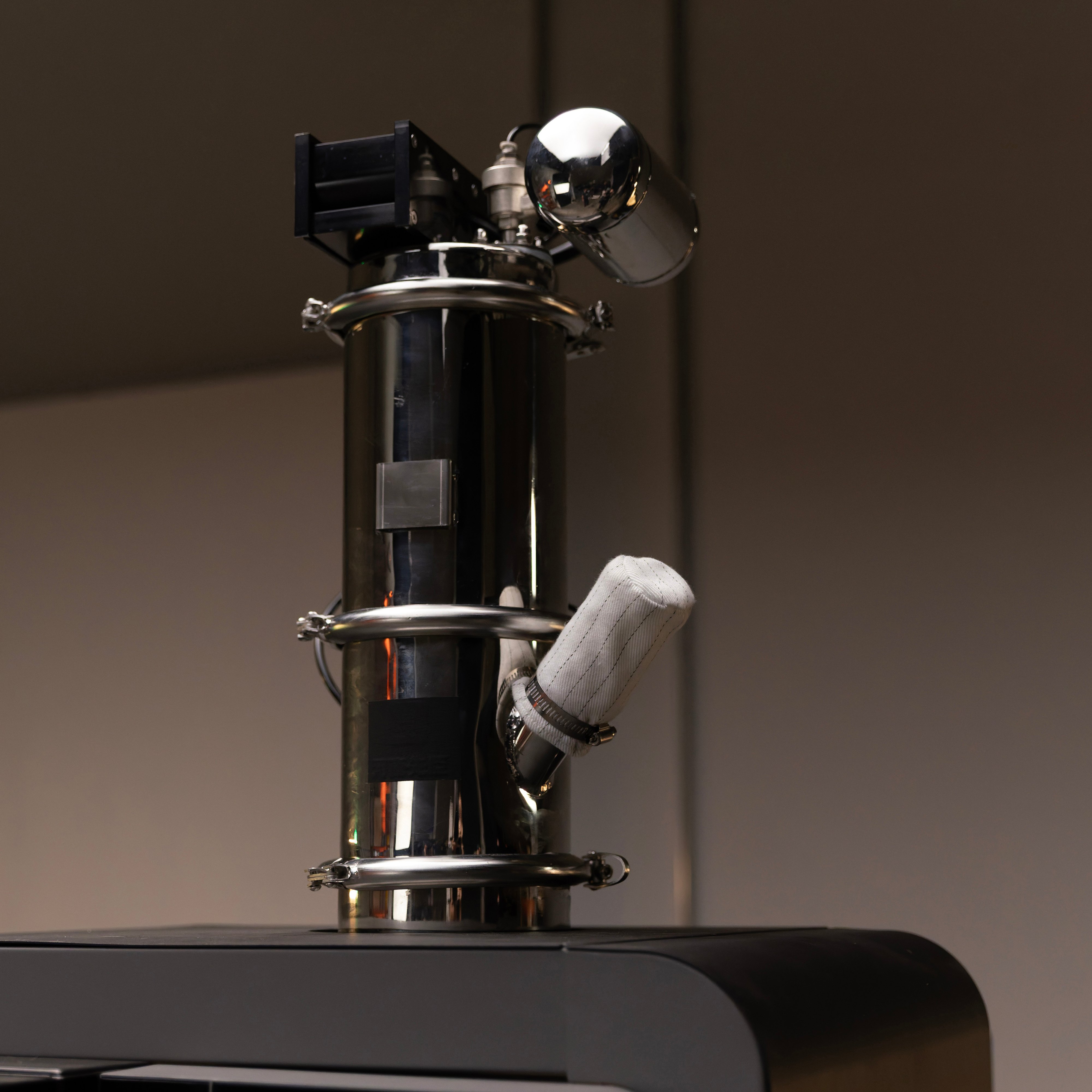 FUSE X1_Vacuum_024 (1)-edit