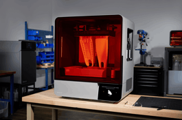 Formlabs 2024_Form 4L and Form 4BL_Media_020sm