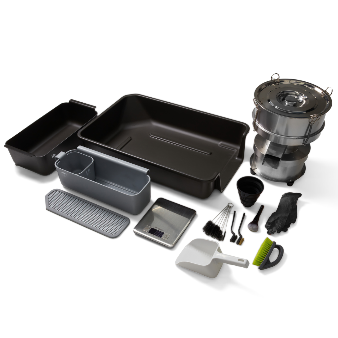 Formlabs-Fuse-Depowdering-Kit-old