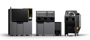 Formlabs-X1-small