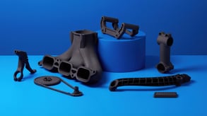 Formlabs_Nylon 11 CF Powder_07