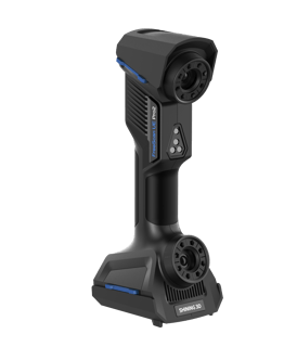 FreeScan UE Pro2-front-web