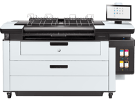 HP 5200 pro centerfacing-1