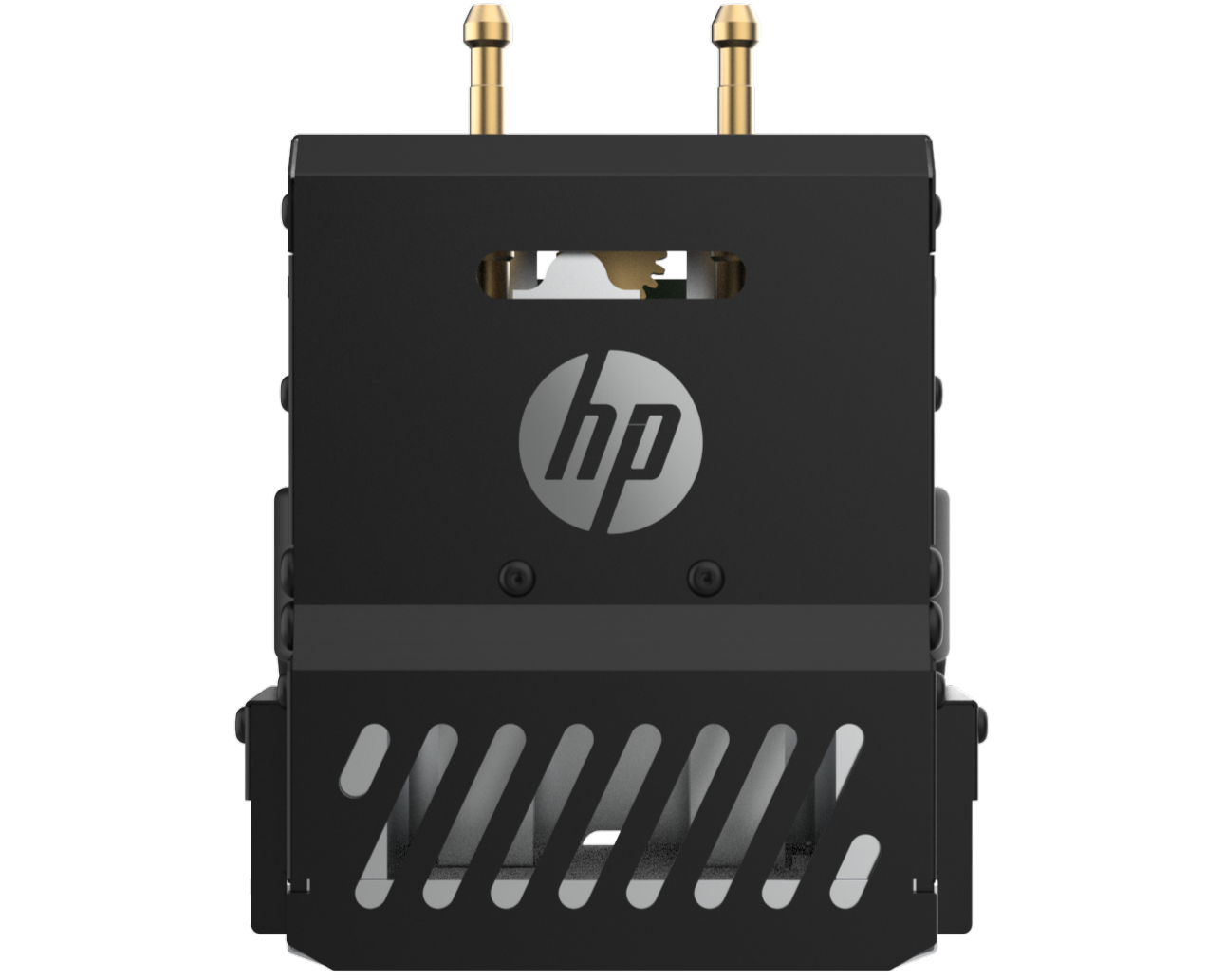 HP IF 3dprinter_500_module