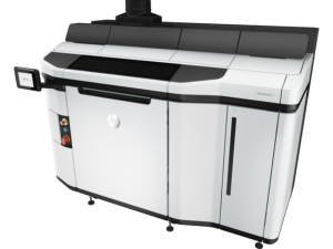 HP-5200-left-facing520-300x225
