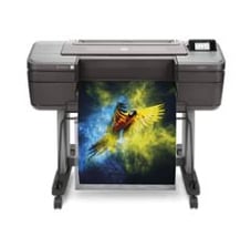 HP-DesignJet-Z9-24