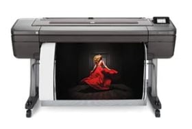HP-DesignJet-Z9-44-trimmer
