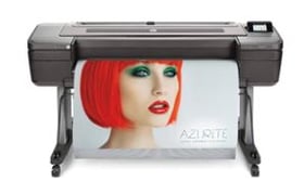 HP-DesignJet-Z9-44