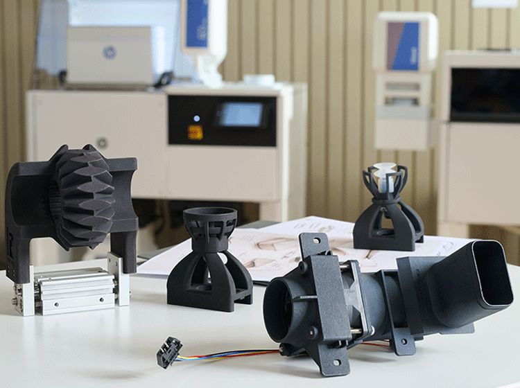 HP-Industrial-Applications