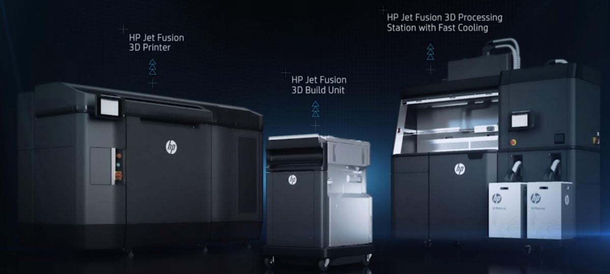 HP-MJF-Solution-1