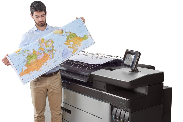 HP-PageWide-XL-3900-MFP-Check_Map-768x513
