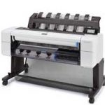 HP-t1600-150x150
