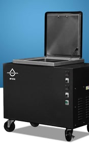 HP1818 dye tank image