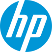 HP_Blue_RGB_150_MD