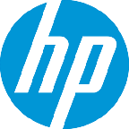 HP_Blue_RGB_72_MD-1