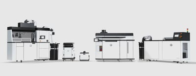 HP_Jet_Fusion_5420W@2x