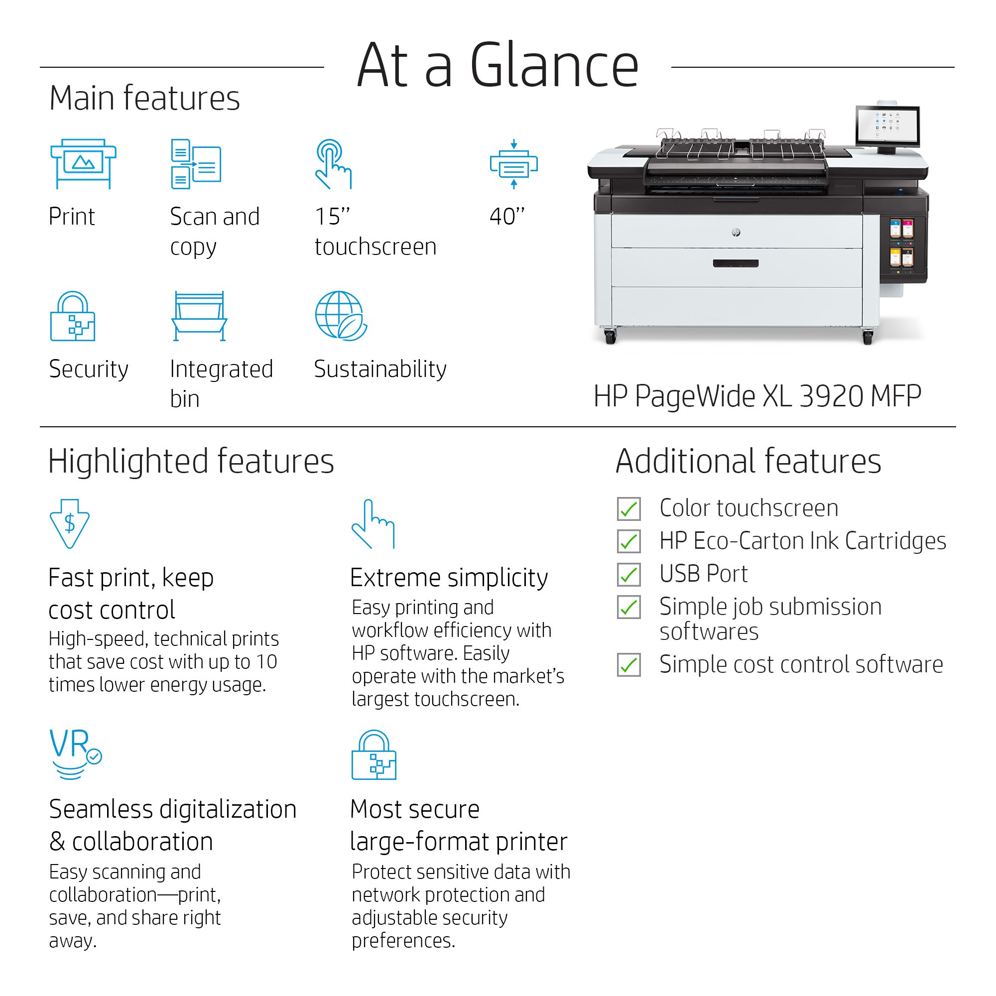 HP_PageWide_XL_3920_MFP_At_a_glance