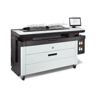 HP_PageWide_XL_4200_Product_Carousel_Right