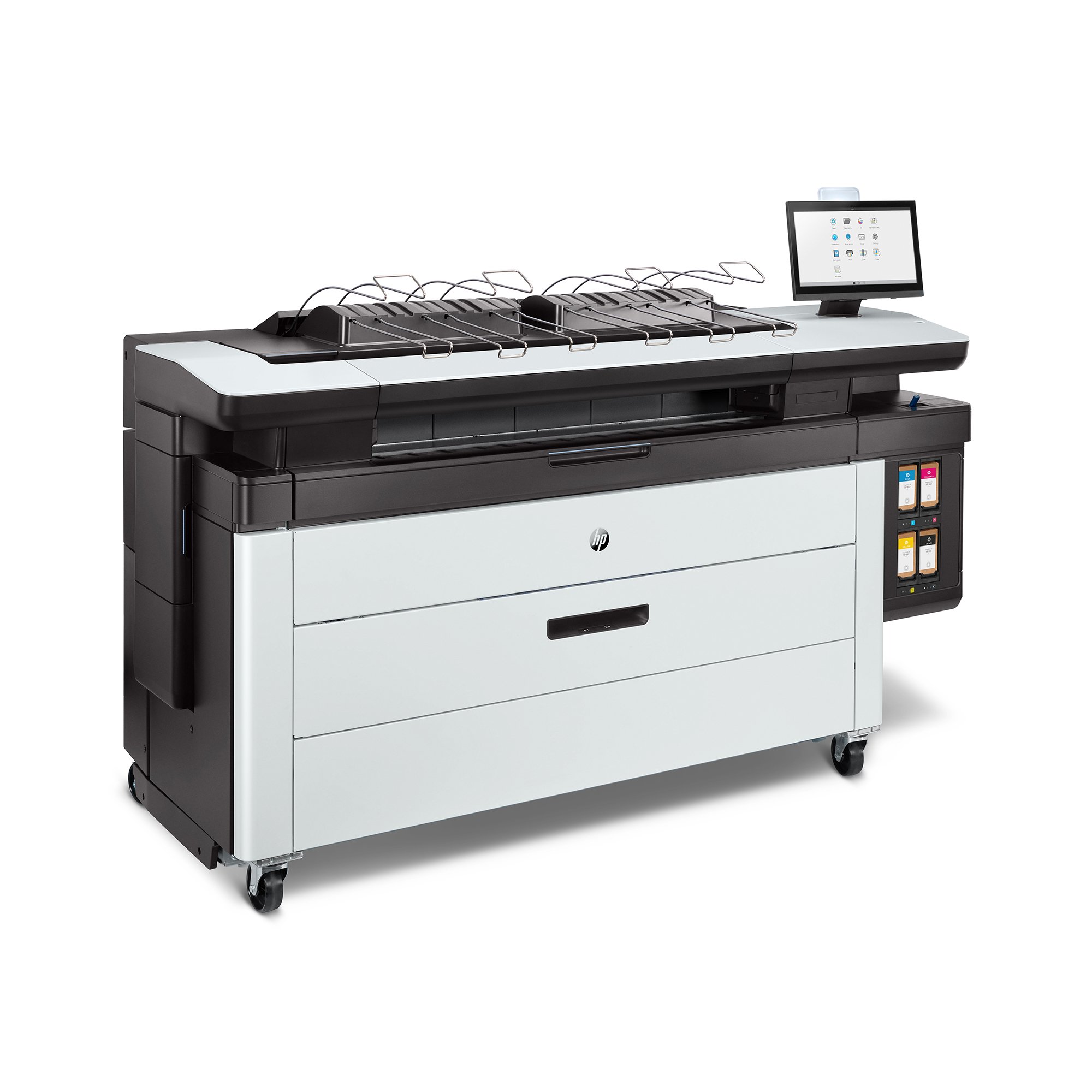 HP_PageWide_XL_4200_Product_Carousel_Right