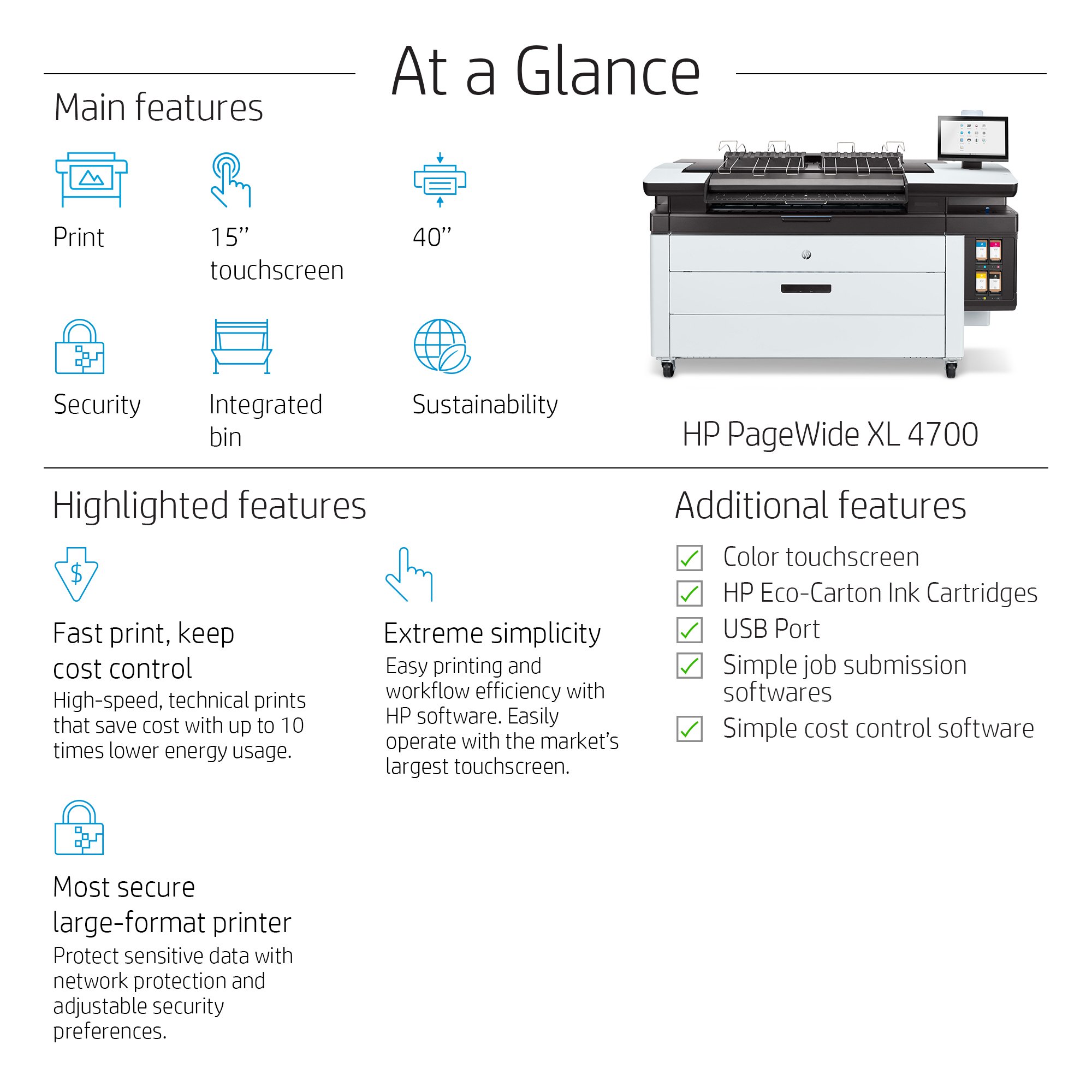 HP_PageWide_XL_4700_At_a_glance