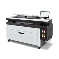 HP_PageWide_XL_4700_Product_Carousel_Left
