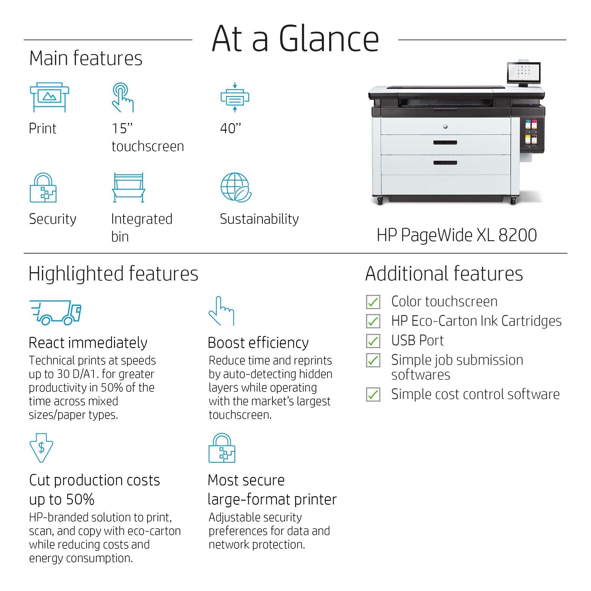 HP_PageWide_XL_8200_At_a_glance