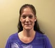 Lynne P