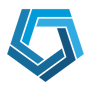 M5D_RGB_Icon_Full_Color